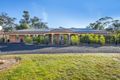 Property photo of 26 Lansdowne Street Macedon VIC 3440