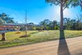 Property photo of 26 Lansdowne Street Macedon VIC 3440