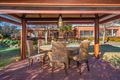 Property photo of 26 Lansdowne Street Macedon VIC 3440