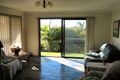 Property photo of 17 Goondooloo Drive Ocean Shores NSW 2483