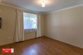 Property photo of 9/69 Gladstone Avenue Swan View WA 6056