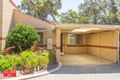 Property photo of 9/69 Gladstone Avenue Swan View WA 6056