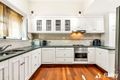 Property photo of 80 Frost Road Brahma Lodge SA 5109