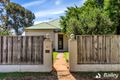 Property photo of 80 Frost Road Brahma Lodge SA 5109