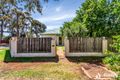 Property photo of 80 Frost Road Brahma Lodge SA 5109