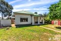 Property photo of 80 Frost Road Brahma Lodge SA 5109