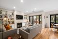 Property photo of 1/10-12 Shady Grove Nunawading VIC 3131