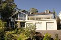 Property photo of 52 Fallon Drive Dural NSW 2158