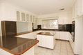 Property photo of 52 Fallon Drive Dural NSW 2158