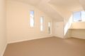 Property photo of 52 Fallon Drive Dural NSW 2158