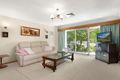 Property photo of 4 Davidson Avenue North Rocks NSW 2151