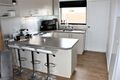 Property photo of 2/55 McLeod Street Yarrawonga VIC 3730