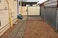 Property photo of 2/55 McLeod Street Yarrawonga VIC 3730