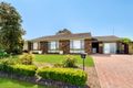 Property photo of 4 Wallis Glen Cranebrook NSW 2749