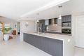 Property photo of 6 Crane Crescent Runcorn QLD 4113