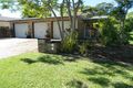 Property photo of 20 Santa Monica Avenue Coolum Beach QLD 4573