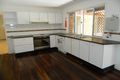 Property photo of 20 Santa Monica Avenue Coolum Beach QLD 4573