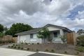 Property photo of 45/27 Tequesta Drive Beaudesert QLD 4285