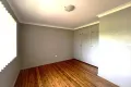 Property photo of 66 Robertson Street Mudgee NSW 2850