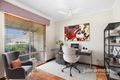 Property photo of 9 Claybush Court Woodvale WA 6026
