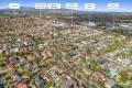 Property photo of 4 Shirley Court Mitcham VIC 3132
