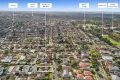 Property photo of 4 Shirley Court Mitcham VIC 3132