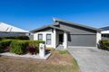 Property photo of 14 Dayflower Street Upper Coomera QLD 4209