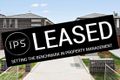 Property photo of 8/32 Derby Street Rooty Hill NSW 2766