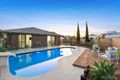 Property photo of 18 Aldinga Place Mooloolaba QLD 4557