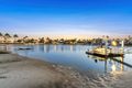 Property photo of 18 Aldinga Place Mooloolaba QLD 4557