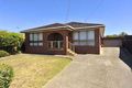 Property photo of 6 Tecoma Court Gladstone Park VIC 3043