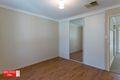 Property photo of 9/69 Gladstone Avenue Swan View WA 6056