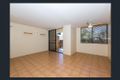 Property photo of 6/12 Brasted Street Taringa QLD 4068
