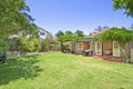 Property photo of 15 Robert Street Willoughby East NSW 2068