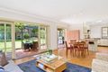 Property photo of 15 Robert Street Willoughby East NSW 2068
