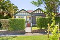 Property photo of 15 Robert Street Willoughby East NSW 2068