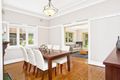 Property photo of 15 Robert Street Willoughby East NSW 2068