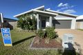 Property photo of 23 Creekside Parade Julago QLD 4816