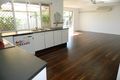 Property photo of 20 Santa Monica Avenue Coolum Beach QLD 4573