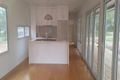 Property photo of 50 Fenton Road Russell Island QLD 4184