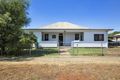 Property photo of 1/47 Abbott Street Gunnedah NSW 2380