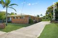 Property photo of 4 Manley Street Caboolture QLD 4510