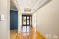 Property photo of 15 Artisan Road Yanchep WA 6035