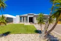 Property photo of 15 Artisan Road Yanchep WA 6035