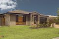 Property photo of 7 Weir Close Berrinba QLD 4117