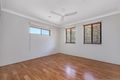 Property photo of 57 Billiluna Street Shailer Park QLD 4128