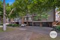 Property photo of 8/311 Dandenong Road Prahran VIC 3181