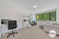 Property photo of 8/311 Dandenong Road Prahran VIC 3181