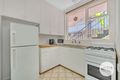 Property photo of 8/311 Dandenong Road Prahran VIC 3181