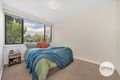 Property photo of 8/311 Dandenong Road Prahran VIC 3181